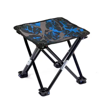 Mounchain Outdoor Foldable Chair Portable Light Weight for Fishing Camping Beach
Mounchain Outdoor Foldable Chair Portable Light Weight for Fishing Camping Beach