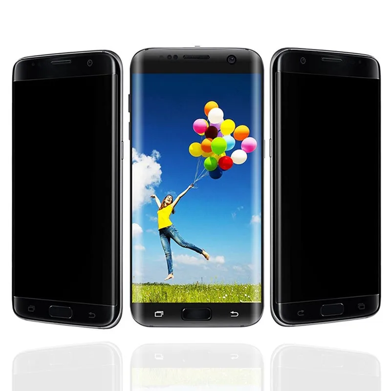 For Samsung Galaxy S7 Edge 3D Tempered Glass Anti Spy Screen Protector Display Protection Privacy for Samsung S7 Edge S8 Plus
For Samsung Galaxy S7 Edge 3D Tempered Glass Anti Spy Screen Protector Display Protection Privacy for Samsung S7 Edge S8 Plus