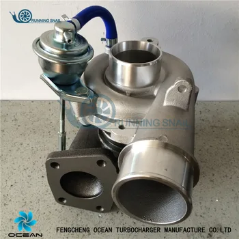 K0422-882 K0422-882 53047109901 / L3K913700F / L3M713700C full turbo for 3/6/CX7 2.3 MZR DISI
K0422-882 K0422-882 53047109901 / L3K913700F / L3M713700C full turbo for 3/6/CX7 2.3 MZR DISI