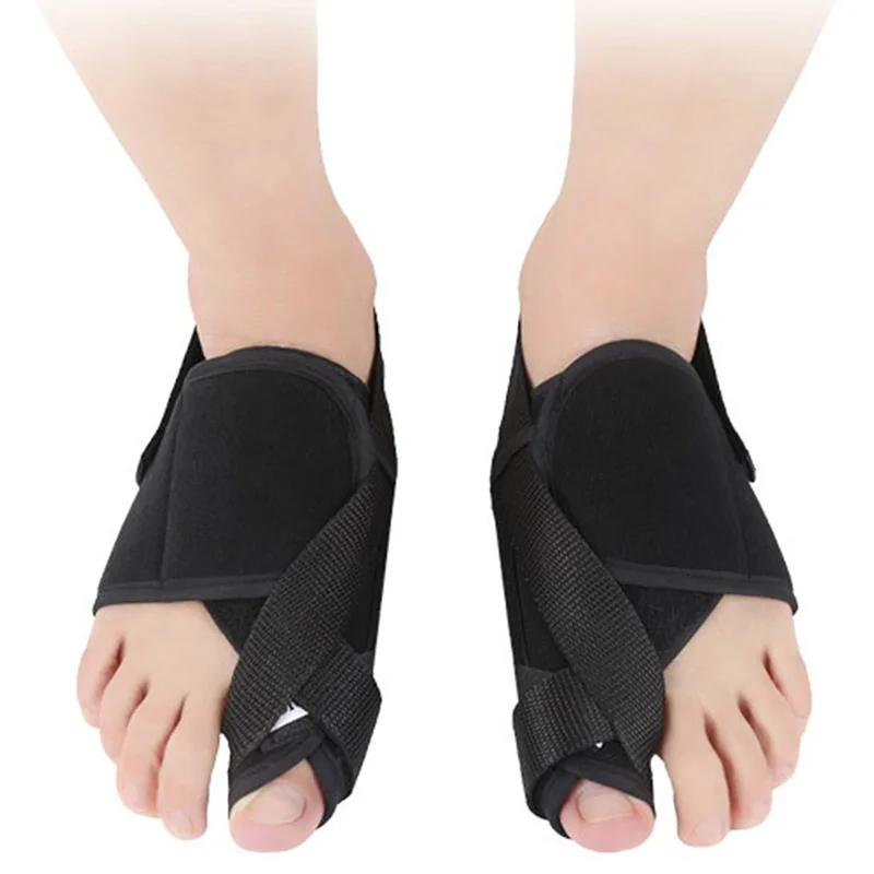Authentic Big Thumb Thumb Valgus Corrector Hallux Valgus Corrector Toe Valgus Big Foot Bone Aligner
Authentic Big Thumb Thumb Valgus Corrector Hallux Valgus Corrector Toe Valgus Big Foot Bone Aligner
