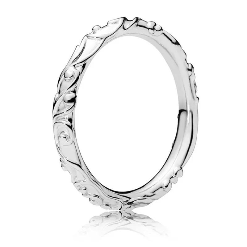 New Trendy Authentic 925 Sterling Silver Regal Beauty Ring For Women Wedding Engagement Party Fine Europe Jewelry Birthday Gift
New Trendy Authentic 925 Sterling Silver Regal Beauty Ring For Women Wedding Engagement Party Fine Europe Jewelry Birthday Gift