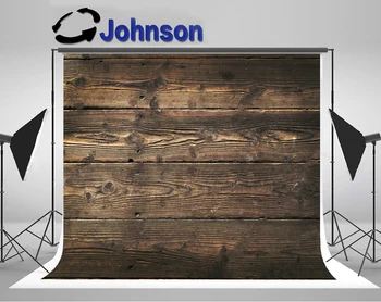 Wooden Texture Old Rustic Brown Planks backdrops Vinyl cloth High quality Computer print wood photo studio background
Wooden Texture Old Rustic Brown Planks backdrops Vinyl cloth High quality Computer print wood photo studio background