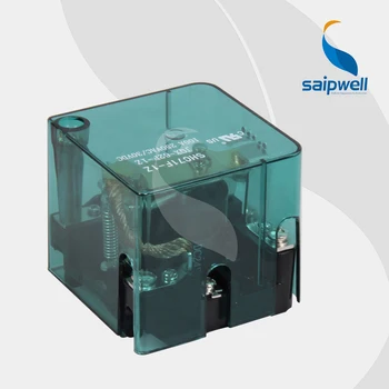 2014 Clastical !!!SaipFirm Structure Impact Resistant Power Relay CE,CQC,UL Approved (SHC71F-1Z)
2014 Clastical !!!SaipFirm Structure Impact Resistant Power Relay CE,CQC,UL Approved (SHC71F-1Z)