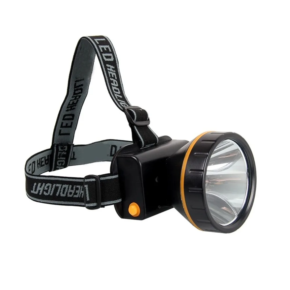 (Ship From DE)Adjustable LED 2 Mode Searchlight Headlamp USB/Car Charger Head Torch Headlight For Camping/Hiking/Fishing/Hunting
(Ship From DE)Adjustable LED 2 Mode Searchlight Headlamp USB/Car Charger Head Torch Headlight For Camping/Hiking/Fishing/Hunting