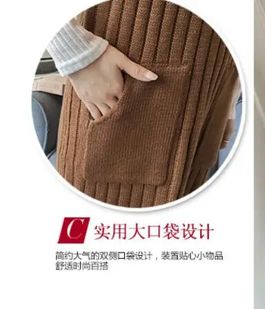 QQ20180111145643