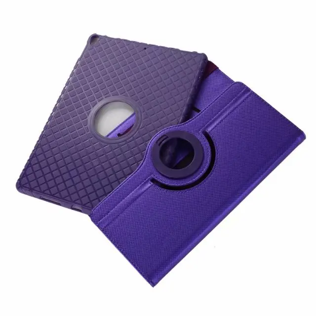 psb (40)
