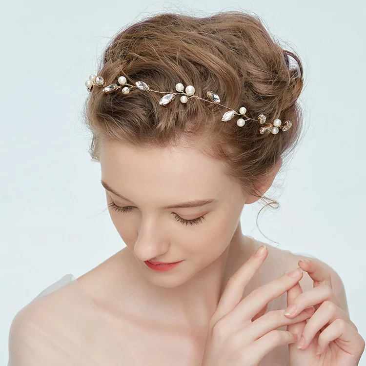MD231 Headband (5)