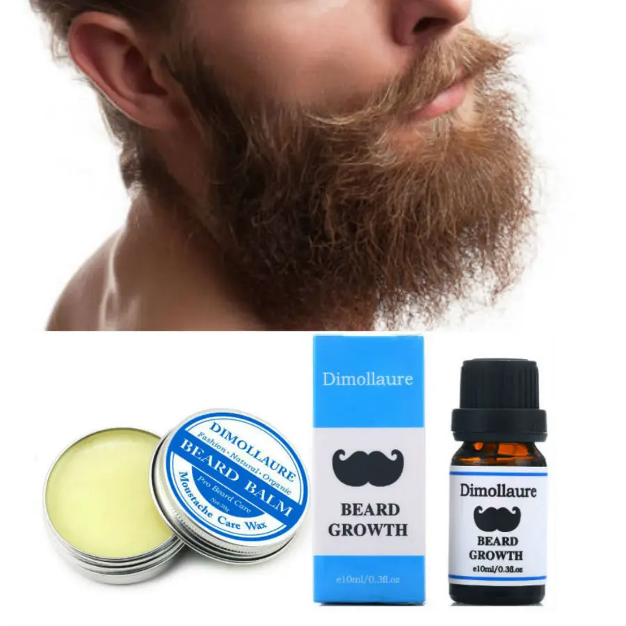 Dimollaure beard growth oil shea butter beard balm Eyelash eyebrow enhancer serum Mustache growth Thicker Essence Mustache Wax
Dimollaure beard growth oil shea butter beard balm Eyelash eyebrow enhancer serum Mustache growth Thicker Essence Mustache Wax