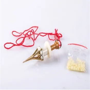 1Pcs Earthworm Bloodworm Clip Portable Fishing Lures Professional Baits Lightweight Clip Fishing Tackle Accessory Tool
1Pcs Earthworm Bloodworm Clip Portable Fishing Lures Professional Baits Lightweight Clip Fishing Tackle Accessory Tool