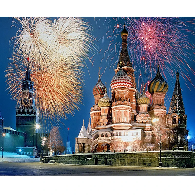 New year 3D Diy Diamond painting cross stitch kits Mosaic Pattern full Diamond Embroidery picture home decor Christmas gift
New year 3D Diy Diamond painting cross stitch kits Mosaic Pattern full Diamond Embroidery picture home decor Christmas gift