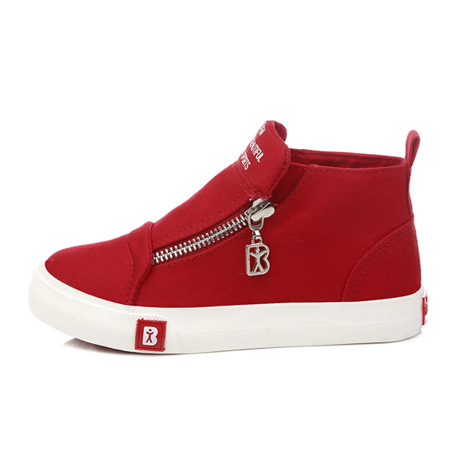 2018 Canvas Children Shoes Sport Breathable Boys Sneakers Brand Kids Shoes for Girls Jeans Casual Child Kids Shoes Eur 26-37
2018 Canvas Children Shoes Sport Breathable Boys Sneakers Brand Kids Shoes for Girls Jeans Casual Child Kids Shoes Eur 26-37