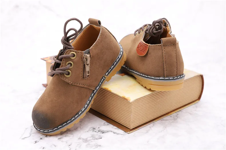 HTB1hVAbaEzrK1RjSspmq6AOdFXaQ