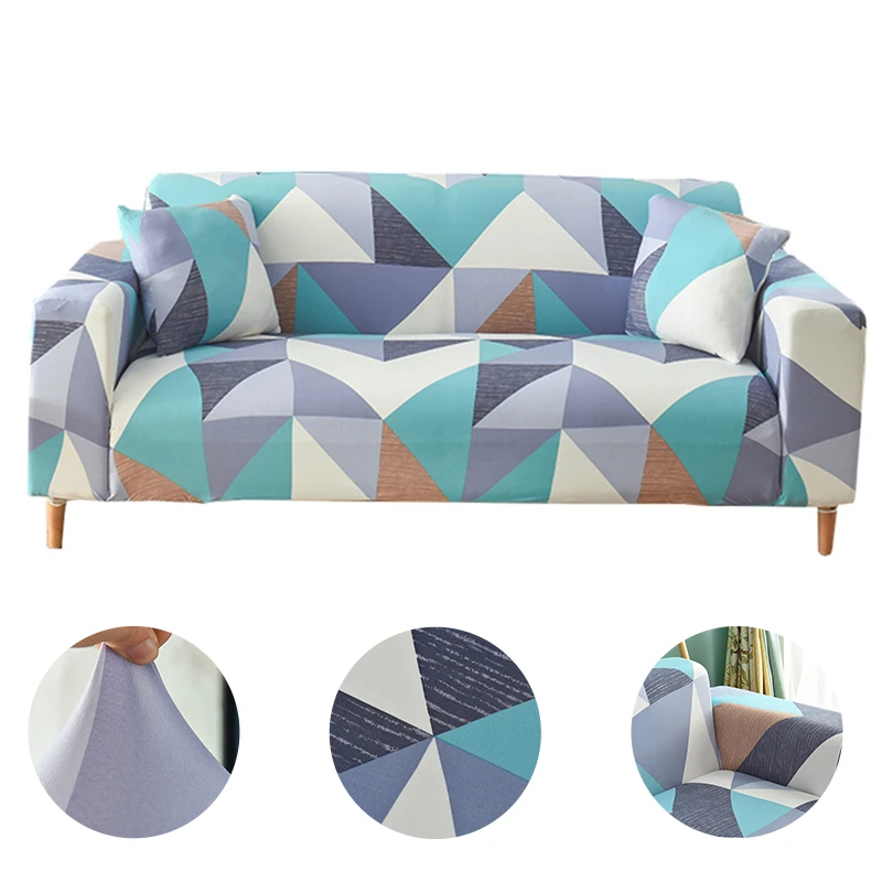Sectional Sofa Covers For Living Room Stretch Sofa Slipcovers Couch L Shape Cover Armchair Cover Spandex Funda Sofa Cubre Sofa
Sectional Sofa Covers For Living Room Stretch Sofa Slipcovers Couch L Shape Cover Armchair Cover Spandex Funda Sofa Cubre Sofa