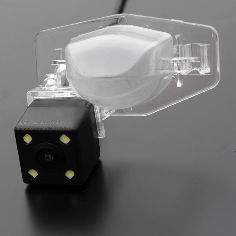 Wireless-Camera-For-HONDA-CRV-CR-V-Crosstour-Odyssey (9)