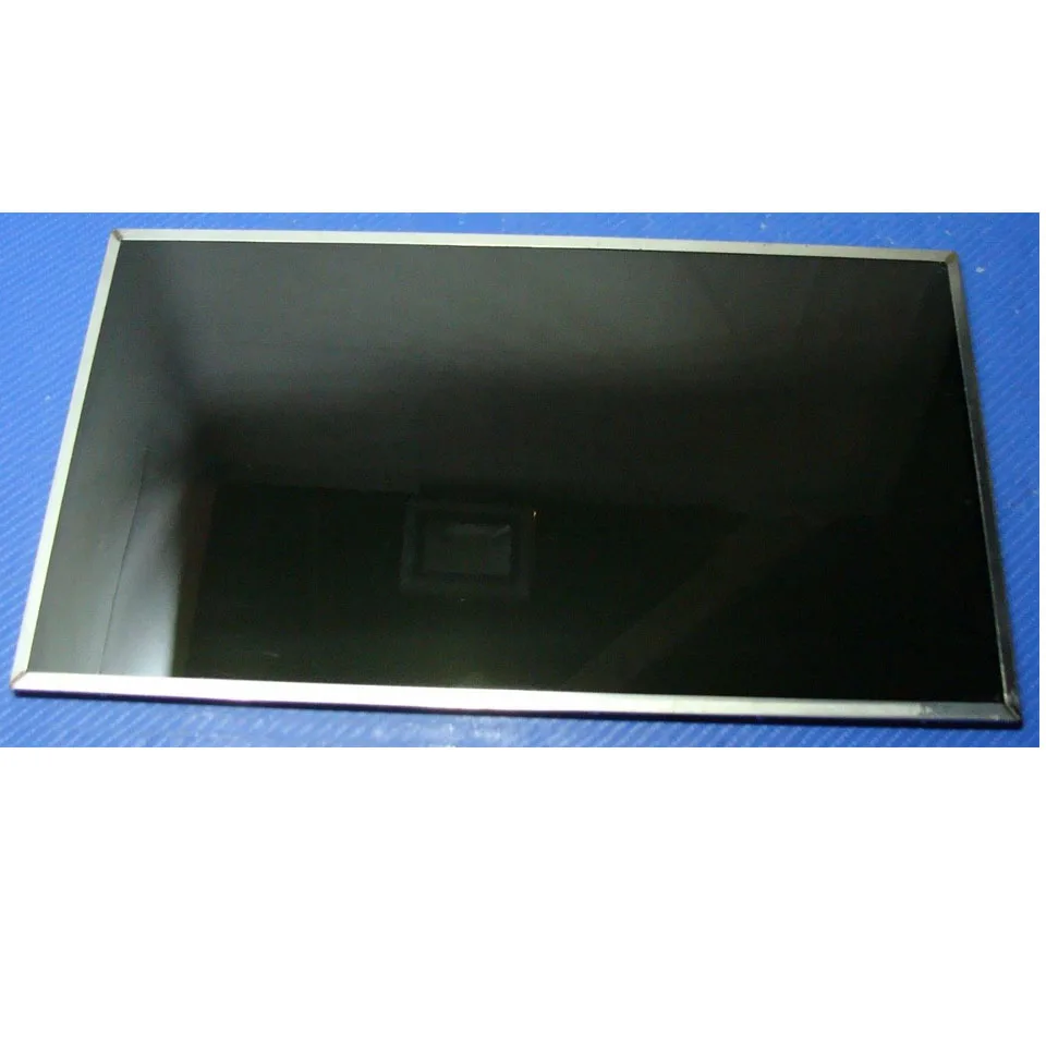 LCD for HP Probook 6470b Serial: CNU2449RX2 LED Screen for HP Notebook Matrix Panel Replacement Display for Laptop
LCD for HP Probook 6470b Serial: CNU2449RX2 LED Screen for HP Notebook Matrix Panel Replacement Display for Laptop