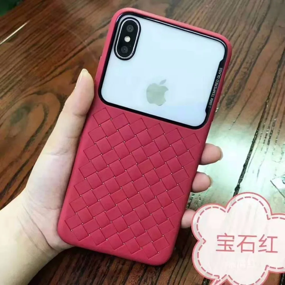 微信图片_20190707213417