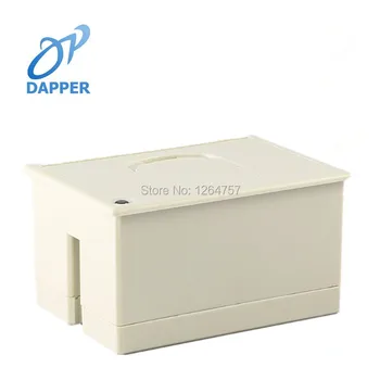 Mini Embedded receipt printer Thermal panel printer