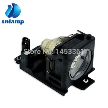 Compatible projector lamp 78-6969-9812-5/DT00701 for S15 S15i X15 X15i
Compatible projector lamp 78-6969-9812-5/DT00701 for S15 S15i X15 X15i