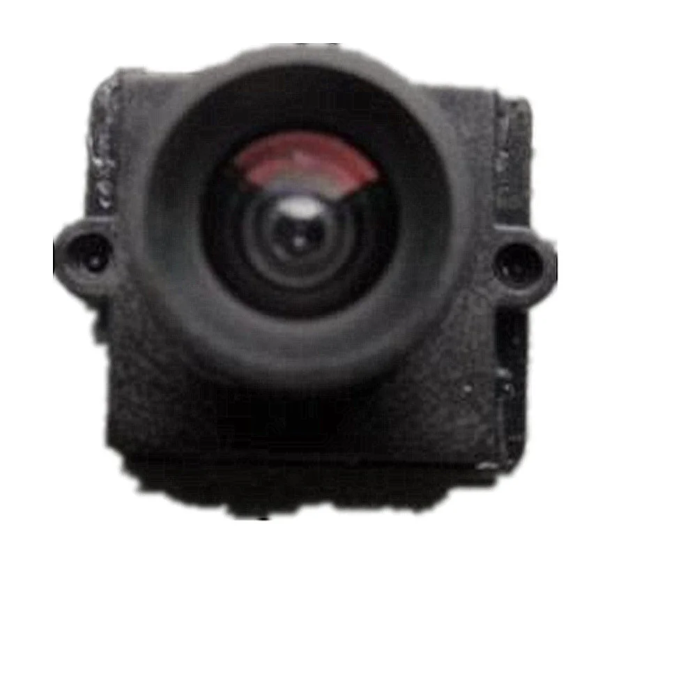 Camera module / OV7725 / low according to good / 300,000 pixels / near-high-definition
Camera module / OV7725 / low according to good / 300,000 pixels / near-high-definition