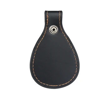 Outdoor Shooting Leather Toe Pad Portable Shooting Foot Protector Clay Durable Hunting Barrel Rest Hunting Game Accessories 1
Outdoor Shooting Leather Toe Pad Portable Shooting Foot Protector Clay Durable Hunting Barrel Rest Hunting Game Accessories 1