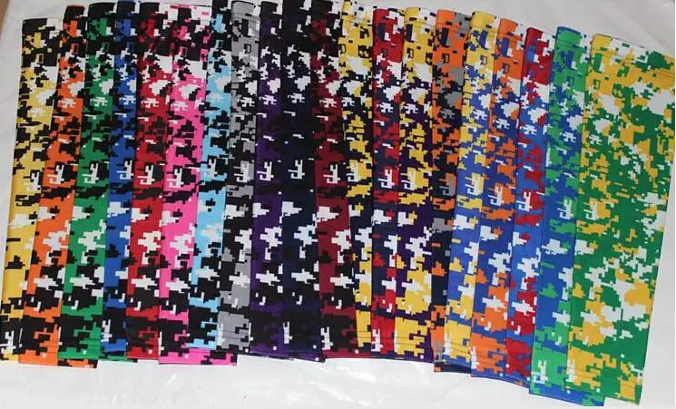 300 digital camo sleeve Cycling Sleeve UV Protecs Golf Arm sleeves basketball softball baseball
300 digital camo sleeve Cycling Sleeve UV Protecs Golf Arm sleeves basketball softball baseball