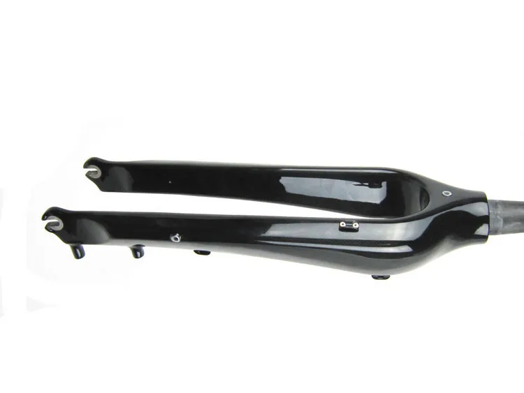 27.5er 29er MTB fork