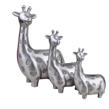 Eueope S/M/L metal Crafts piggy bank money Animal shape money boxes tin alloy money storage box safe box money SNG026 
Eueope S/M/L metal Crafts piggy bank money Animal shape money boxes tin alloy money storage box safe box money SNG026