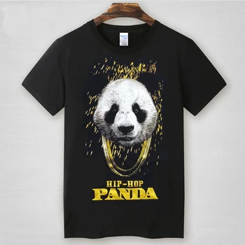Free shipping summer men plus size 2XL-8XL cotton t shirt Tees O-neck collar Casual short-sleeve T-shirt hiphop print panda
Free shipping summer men plus size 2XL-8XL cotton t shirt Tees O-neck collar Casual short-sleeve T-shirt hiphop print panda