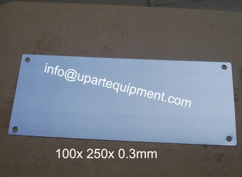pad printer cliches, printing plates for pad printer, thin steel plate for printing
pad printer cliches, printing plates for pad printer, thin steel plate for printing