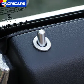 Car Styling Door Lift Pin Decoration Covers For Mercedes Benz E Class Coupe W207 C207 2009-16 Interior Bolt Circle Trim Sticker
Car Styling Door Lift Pin Decoration Covers For Mercedes Benz E Class Coupe W207 C207 2009-16 Interior Bolt Circle Trim Sticker