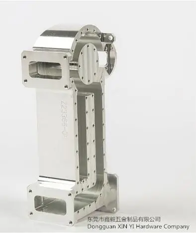 High Quality Custom CNC Machinery Part CNC Milling Machining Part # Aluminium , Brass, Stainless steel , accepted small orders
High Quality Custom CNC Machinery Part CNC Milling Machining Part # Aluminium , Brass, Stainless steel , accepted small orders