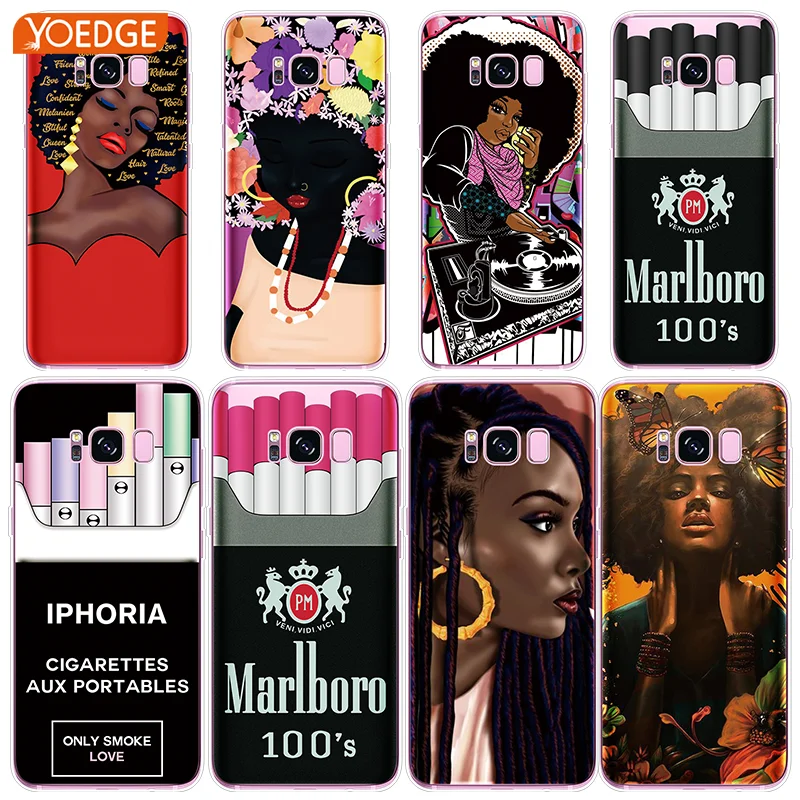 coque samsung j3 2016 cigarette coque samsung j3 2016 cigarette