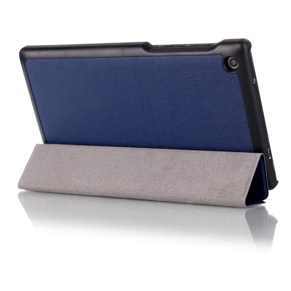 HTB1b.3vIpXXXXbFXXXXq6xXFXXXM