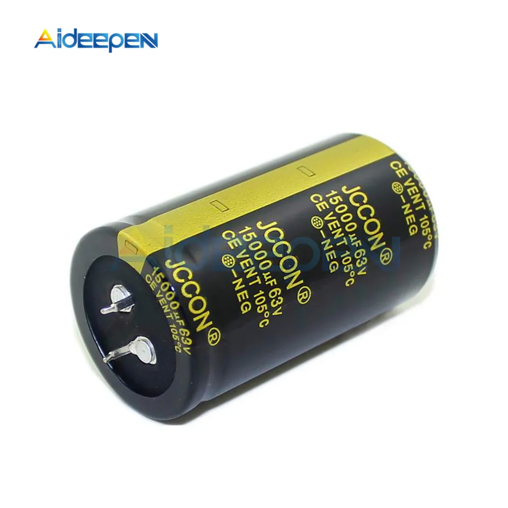 63v15000uf JCCON 35X60 (3)_
