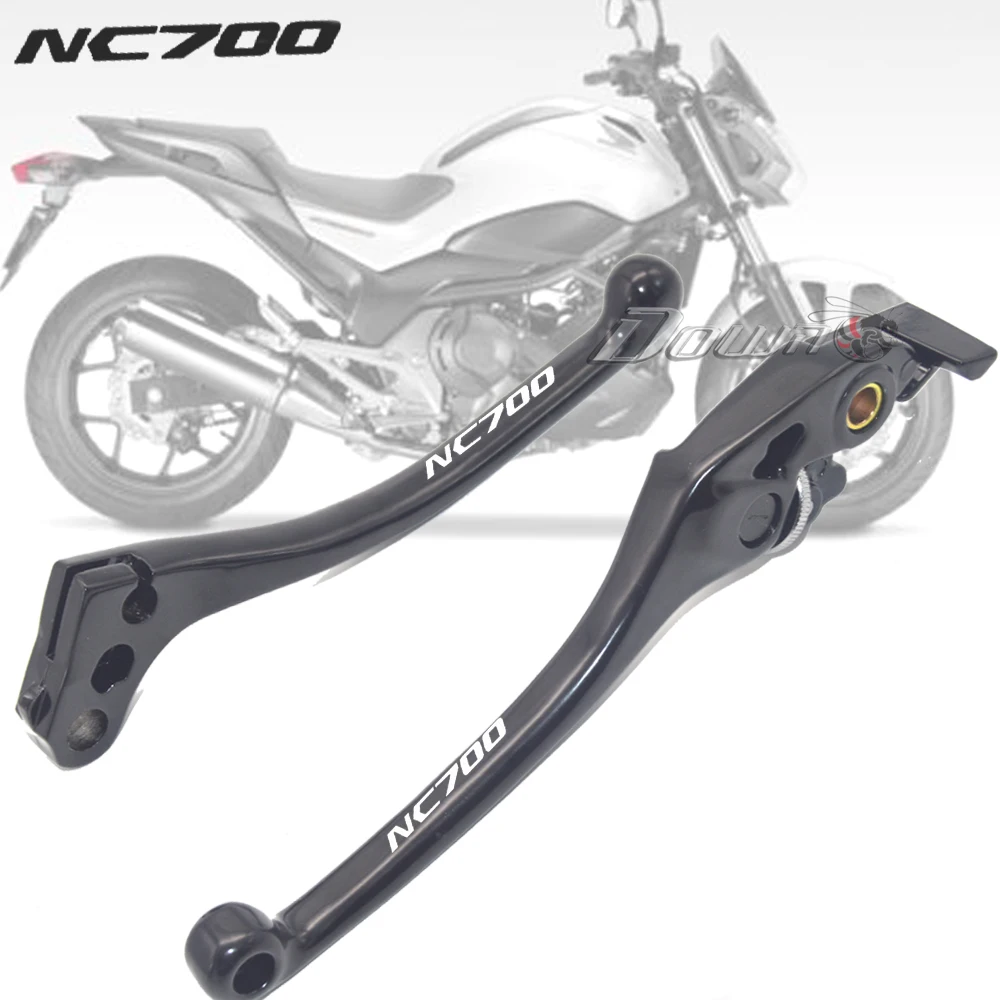 Aftermarket free shipping motorcycle parts BRAKE CLUTCH LEVERS for Honda NC700S NC700X NC700 2012-2013 LASER LOGO
Aftermarket free shipping motorcycle parts BRAKE CLUTCH LEVERS for Honda NC700S NC700X NC700 2012-2013 LASER LOGO