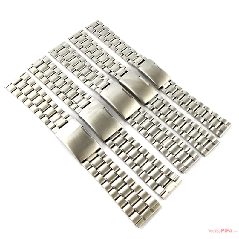 watches-watches-nbw0bd7564-si316-5