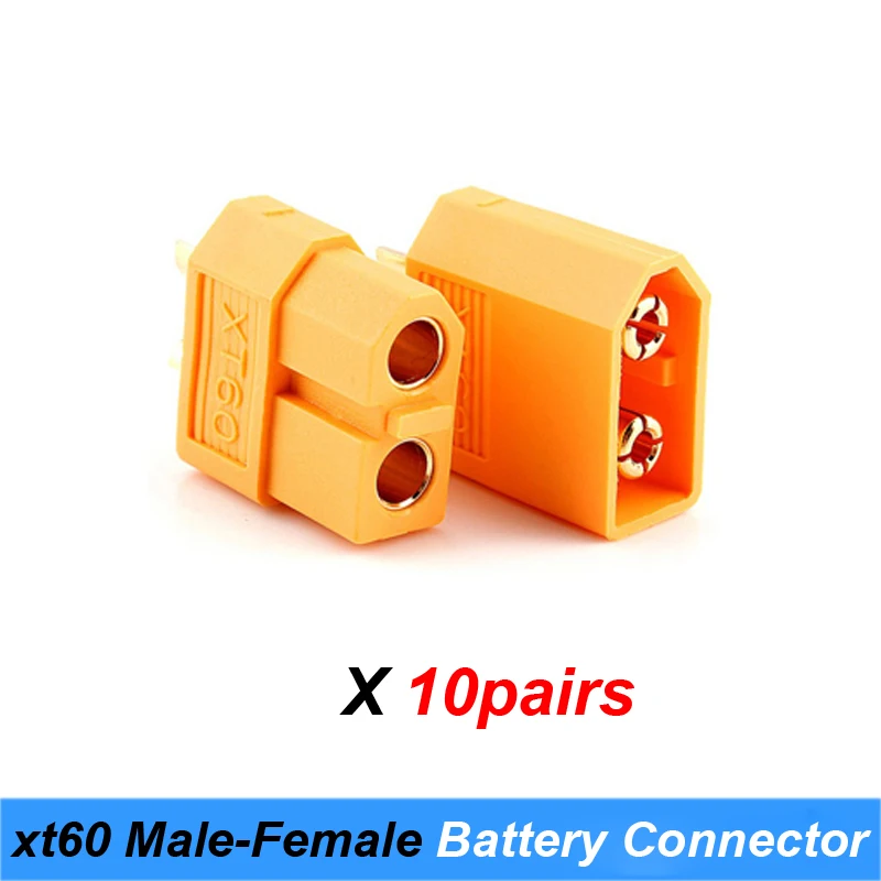 10PAIRS