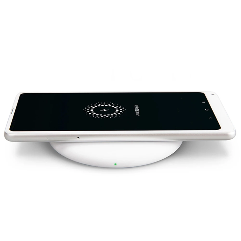 1 Pcs Wireless Charger Inductive Charging 20W Wireless Charger Qi Smart Quick Fast Charge For Phone Mobile Phone Accessories #30
1 Pcs Wireless Charger Inductive Charging 20W Wireless Charger Qi Smart Quick Fast Charge For Phone Mobile Phone Accessories #30