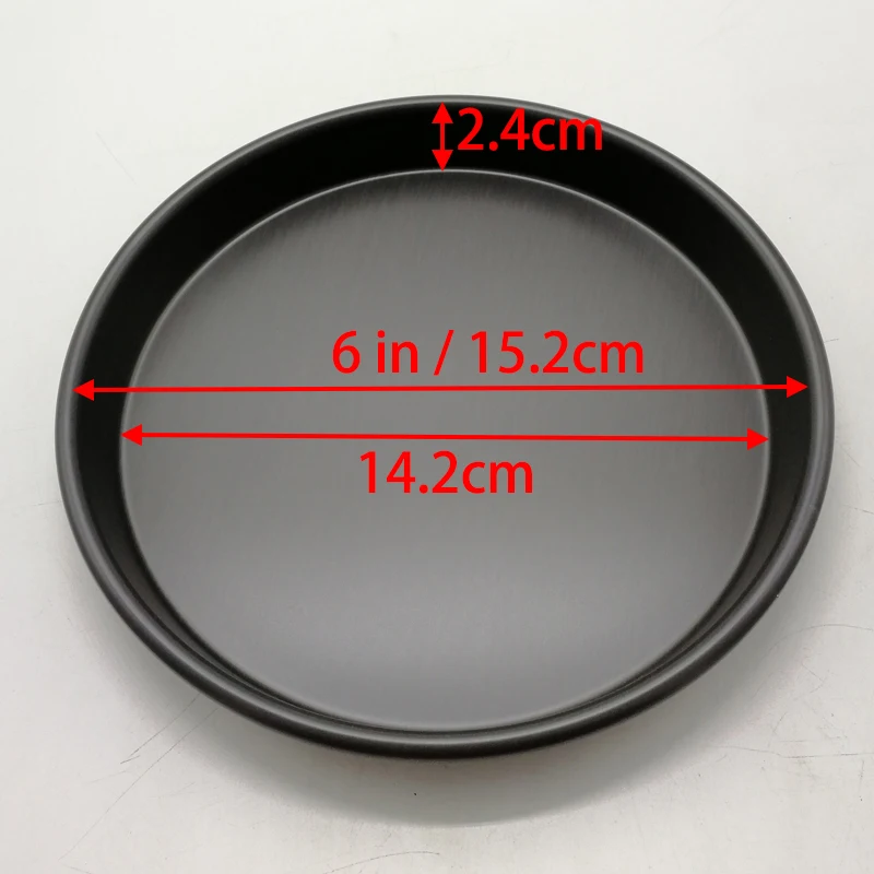 6inch