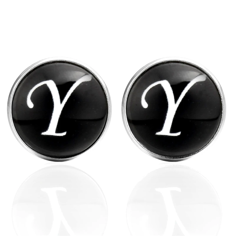 y-1