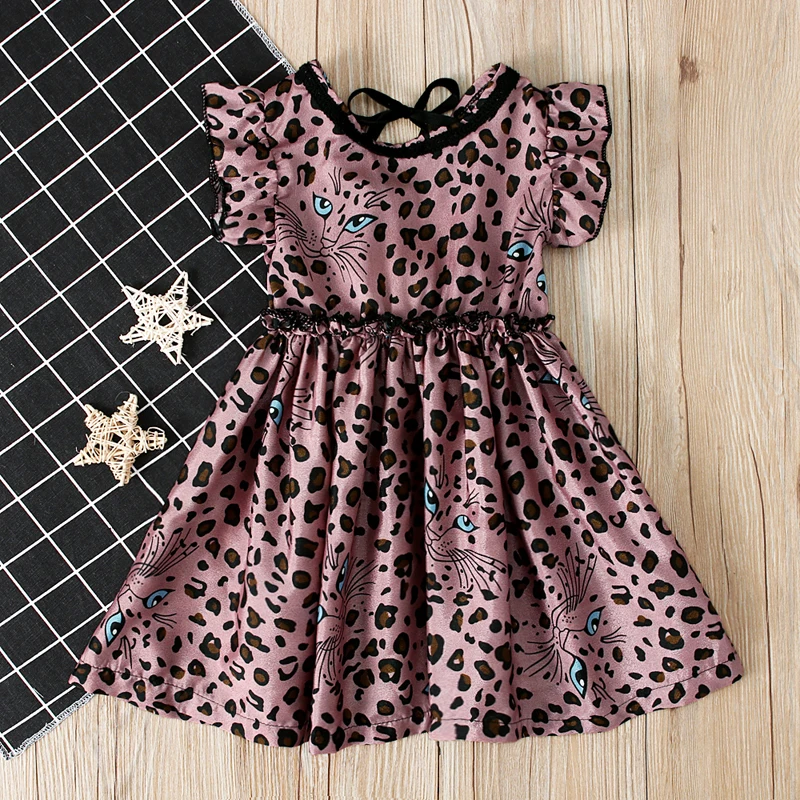 CC01574-FS