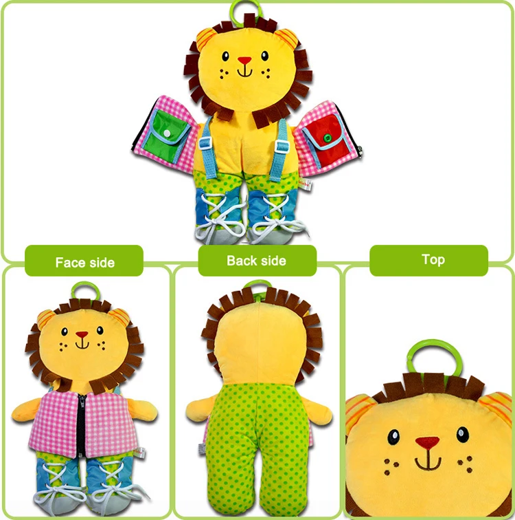 Baby-Zipper-Toy-Toddler-Toys-Educational-Button-Montessori-Book-Early-Education-Button-Lacing-Zip-Teaching-Aids-Preschool-Skill-010