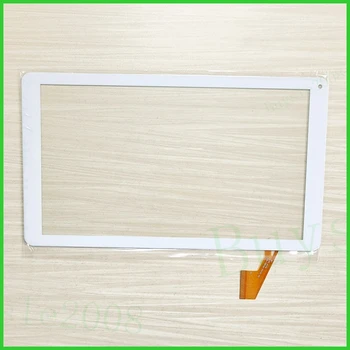 New Touch Screen For 10.1" inch Tablet FHF10020 Touch Panel digitizer glass Sensor Replacement Free Shipping
New Touch Screen For 10.1" inch Tablet FHF10020 Touch Panel digitizer glass Sensor Replacement Free Shipping