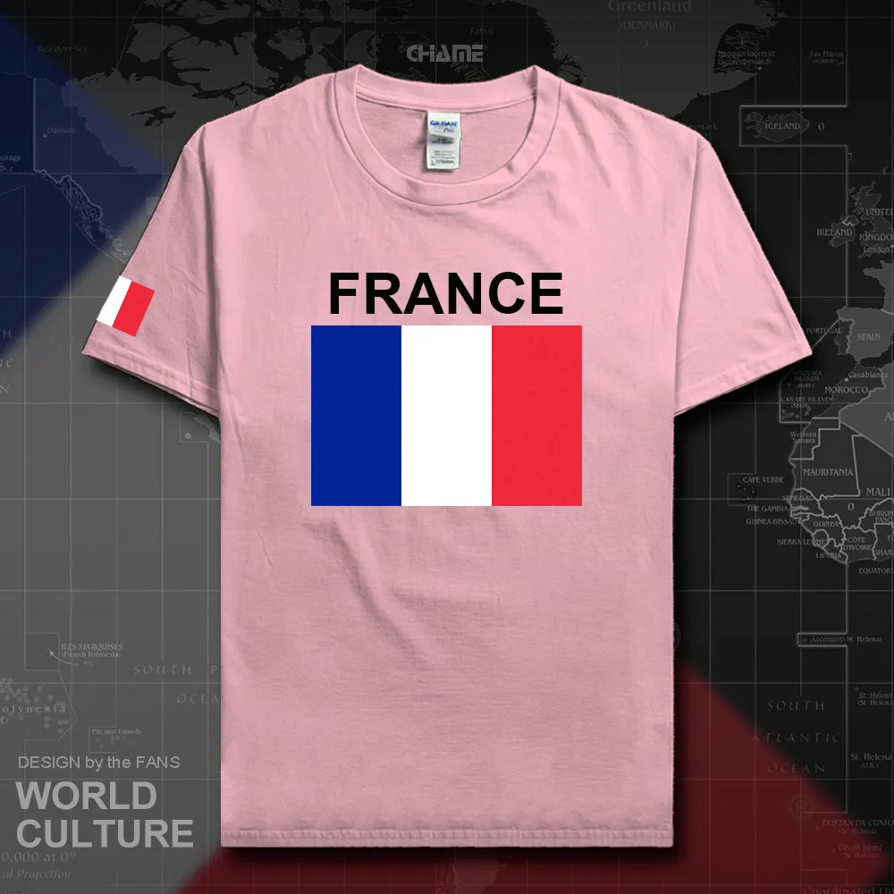 HNAT_France02_T01lightpink