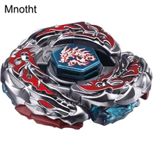 HTB12_YqRpXXXXazXpXXq6xXFXXXC