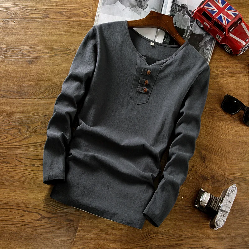 Cheap wholesale 2019 new Autumn Winter Hot selling men's fashion netred casual nice Tops C5
Cheap wholesale 2019 new Autumn Winter Hot selling men's fashion netred casual nice Tops C5