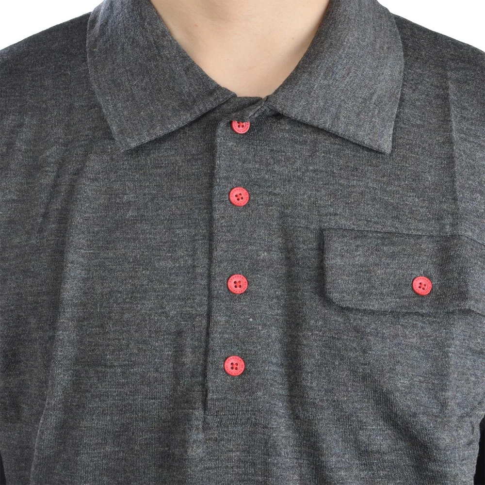 CLEARANCE SALE Men's 100% Merino New Zealand Wool Out door Fashion Clothes Shirt Tops Jacket Coat Polo Shirt Final Sale
CLEARANCE SALE Men's 100% Merino New Zealand Wool Out door Fashion Clothes Shirt Tops Jacket Coat Polo Shirt Final Sale