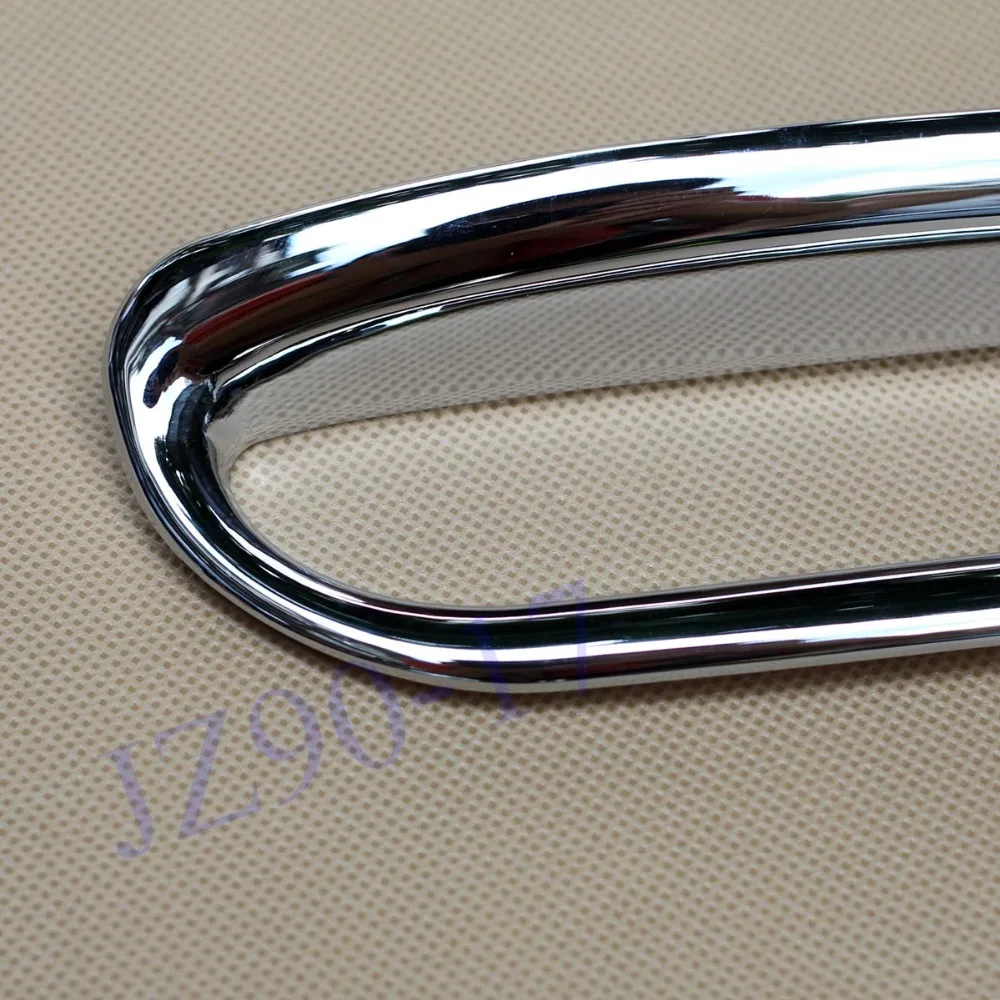 NI-14QAS-02 04