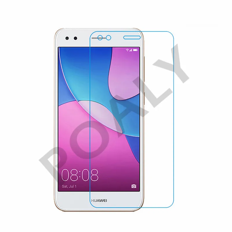 Screen Protector Huawei Nova Lite 2017 Tempered Glass Huawei Nova Lite 2017 SLA-L22 Protective Film Glass Huawei Nova Lite 2017
Screen Protector Huawei Nova Lite 2017 Tempered Glass Huawei Nova Lite 2017 SLA-L22 Protective Film Glass Huawei Nova Lite 2017