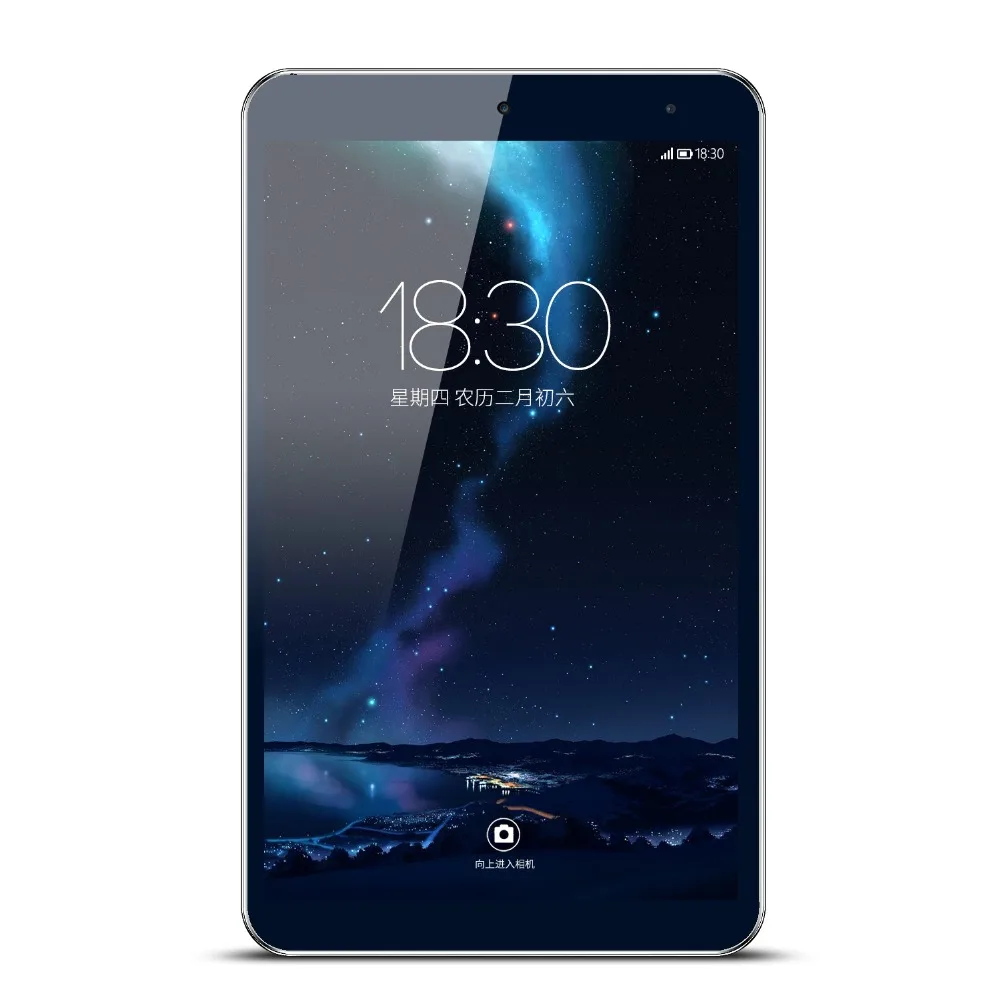 8 inch IPS 1920*1200 Onda V80 Pro MT8163A Quad-Core Tablet PC 2GB Ram 16GB Rom Android 7.0 WiFi Bluetooth Dual Cameras
8 inch IPS 1920*1200 Onda V80 Pro MT8163A Quad-Core Tablet PC 2GB Ram 16GB Rom Android 7.0 WiFi Bluetooth Dual Cameras